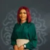 Amaefule Ezinne