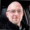 Joe Erler