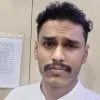 MOHAMED AATHIF RAGHMAN