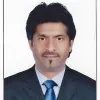 Sanjay Kumar