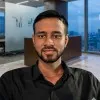 Kunal Markad