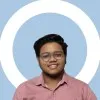 Rohan Das