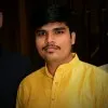 Shantanu Sharma