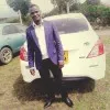 Thomas Magochi