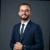 Ahmed Ragab