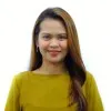 Ruby Anne Caldina