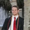 Colton Jenkins