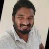 Premkumar