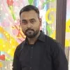 Ankur Baranwal