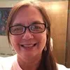 Lori Hamilton