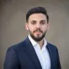 Fadi Nasser