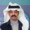 ABDULRAHMAN Alomiri