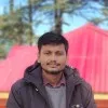 Mayank Kumar