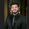 Afjal khan
