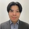 Miko Andriano Kho
