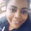 Jazmyn Patterson