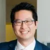 John Park