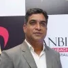 Uttam Dixit