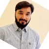 Sk Imaad Iftekhar