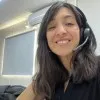 Romina Pamela Nieto