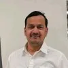Ravi Sankar Korada