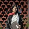 Ridhima