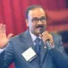 Prasad Dasari