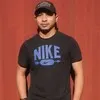 Azwan Azhari
