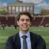 Ethan Clark