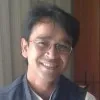 Shalabh Chauhan