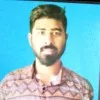 Ankit Toppo