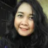 Diah Anggraeni Retnaningrum