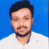 Abhijeet Gaikwad