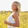 Hailey Peykoff