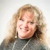 Colleen Adams