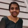 Sumathi Lakshmikanthan