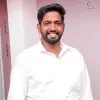 Saravanan