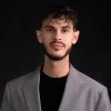 Adam Ezzo