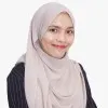 Balqis Nur Asmaa