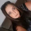Stacie Murphy