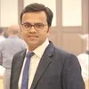 VIVEK BHARGAV
