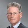 Clark Moulthrop