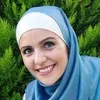 Eman Abida
