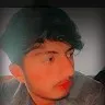 Daim Ali