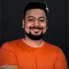 Shivanshu Kumar