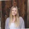 Kayla
