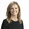 Carolyn Wolf