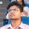Ansh Sambhariya