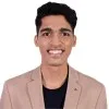 Kartik Margam
