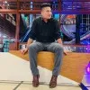 Sujan Basnet